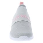 Zapatos-deportivos-Marbled-para-mujer-PAYLESS