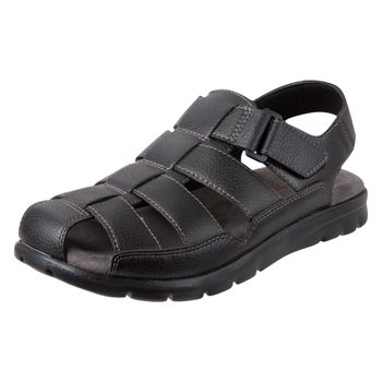 Sandalias Tucson para hombres