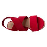 Sandalias-Ryan-Plataforma-para-mujer-PAYLESS