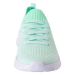 Zapatos-deportivos-Amplify-para-mujer-PAYLESS