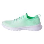 Zapatos-deportivos-Amplify-para-mujer-PAYLESS