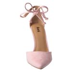 Zapatos-Jewel-de-vestir-tobilleros-para-mujer-payless