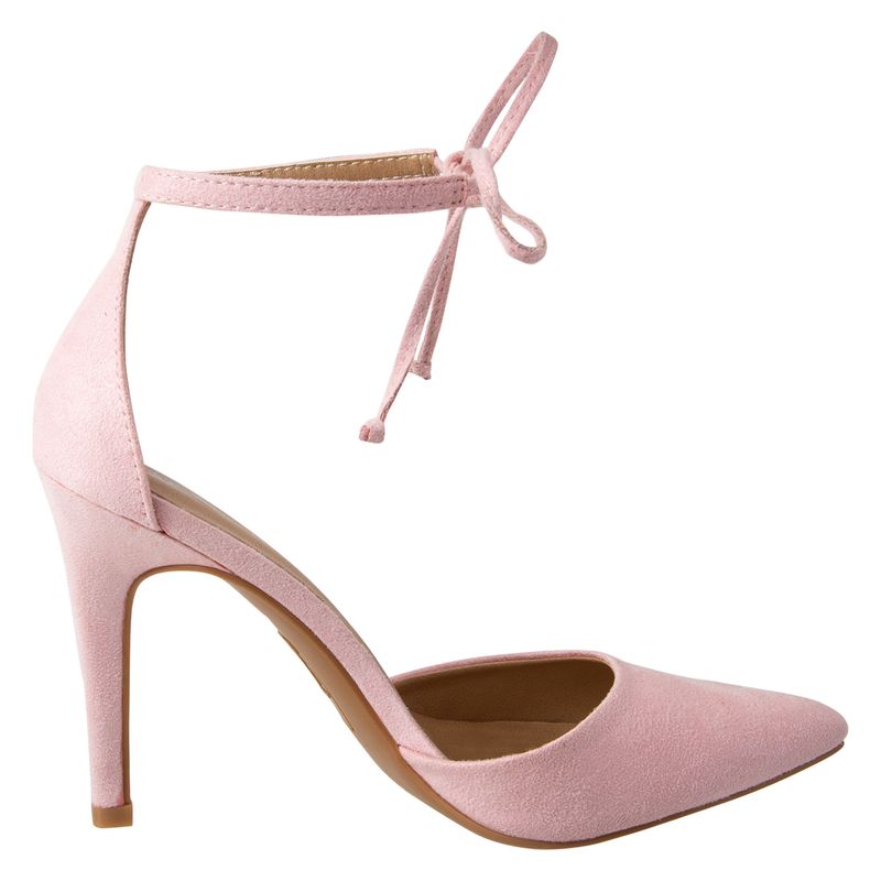 Zapatos-Jewel-de-vestir-tobilleros-para-mujer-payless