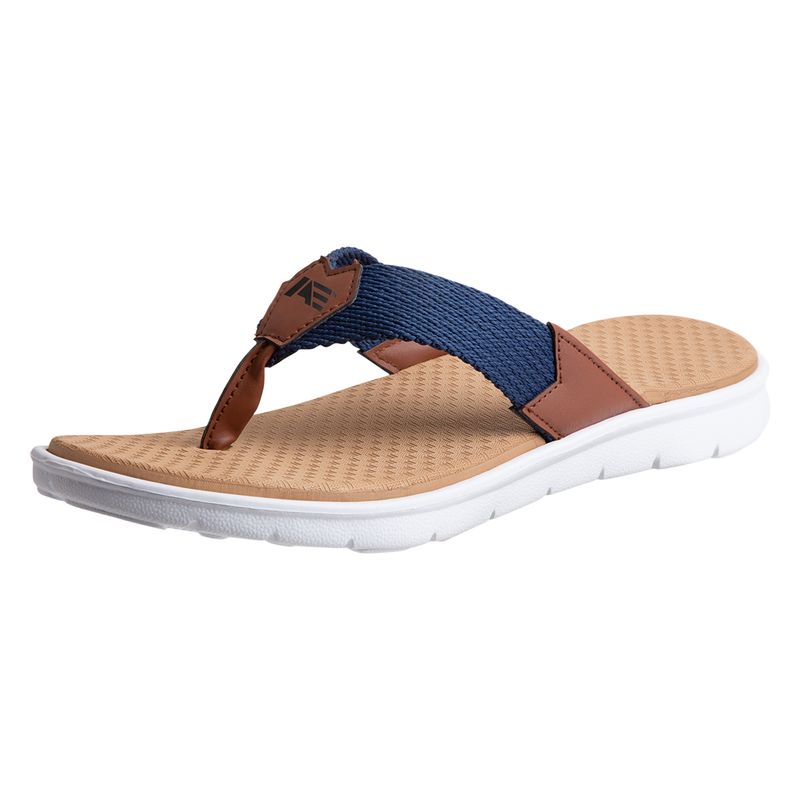 Sandalias Phil para hombre Sandalias