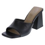 Sandalias-de-tacon-Kitty-para-mujer-PAYLESS