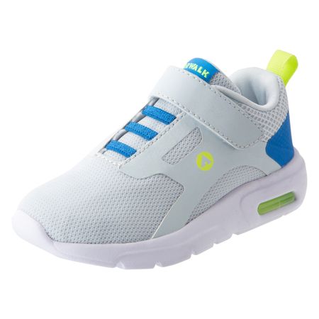 Zapatos deportivos Concur XP para mujer