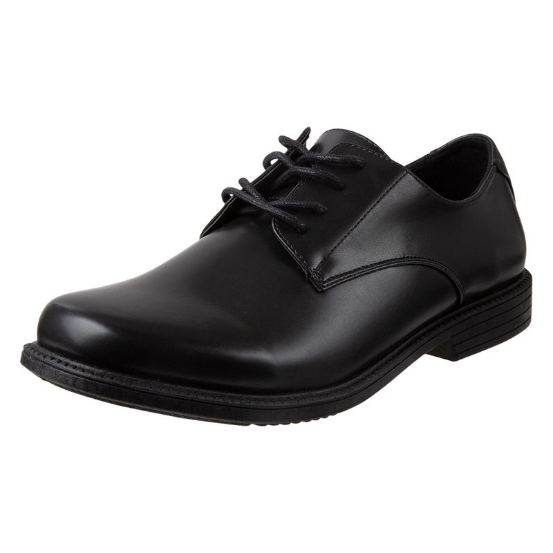 Zapatos-Jorden-tipo-Oxford-para-hombre-PAYLESS
