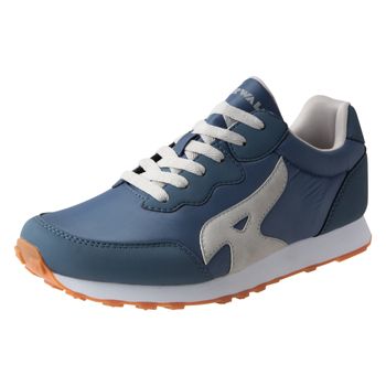 Zapatos deportivos Flame Jogger para hombre