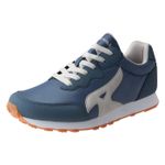 Zapatos-deportivos-Flame-Jogger-para-hombre-PAYLESS