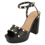 Sandalias-de-vestir-Leena-para-mujer-PAYLESS