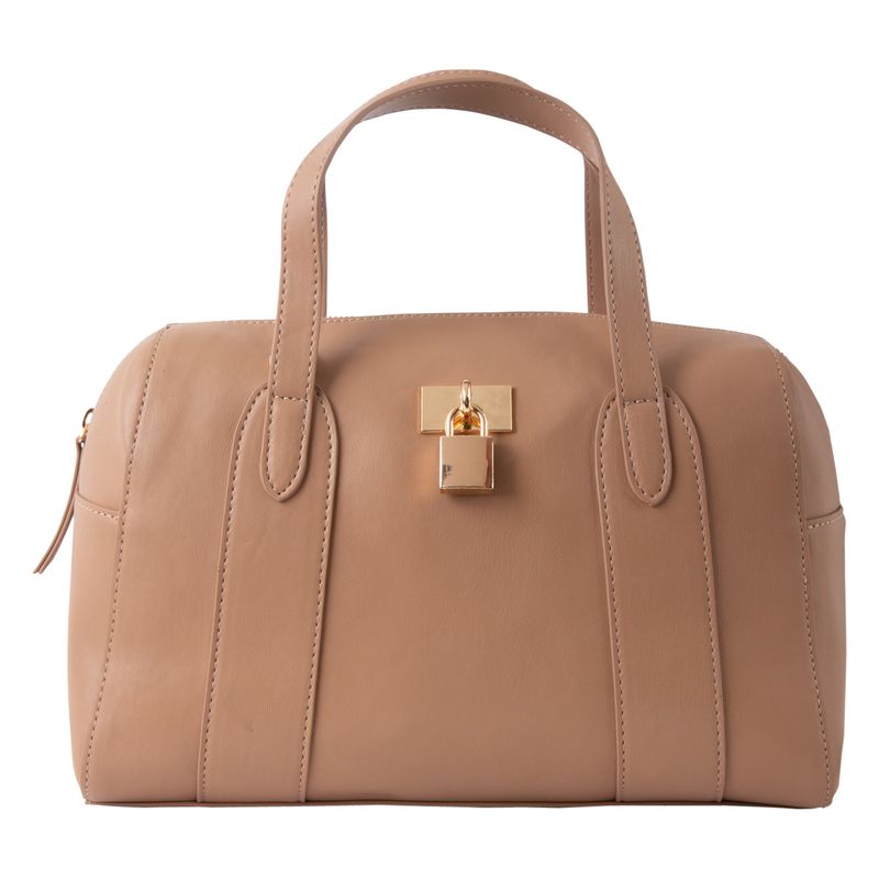 Cartera-para-mujer-PAYLESS