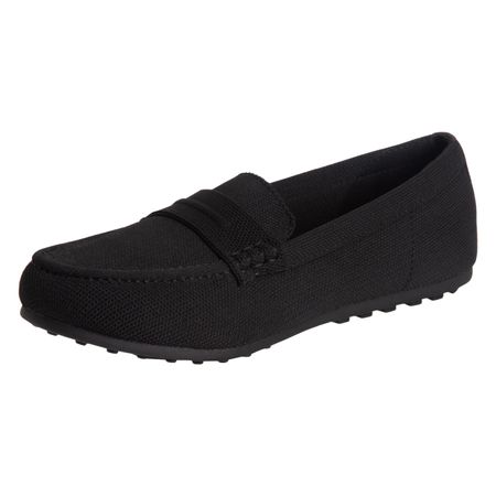 Payless zapatos cheap para mujer