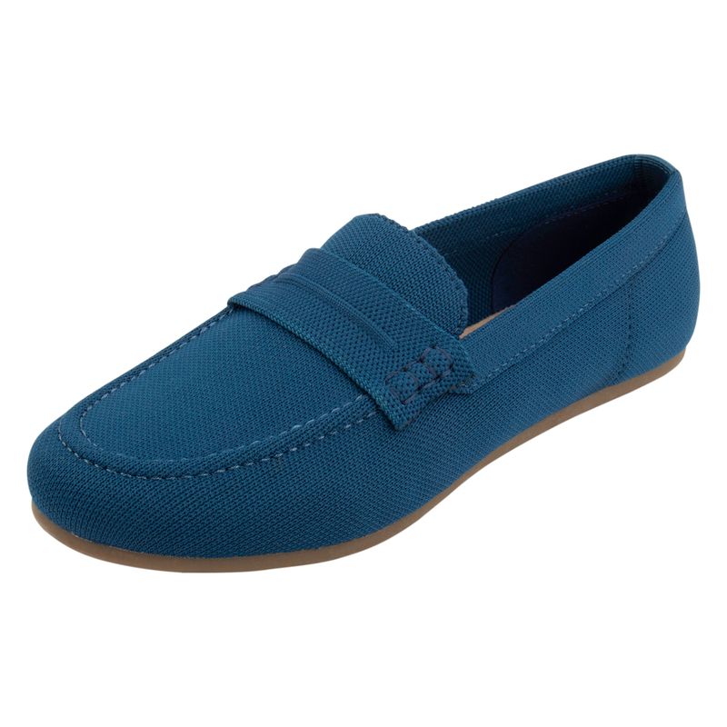 Zapatos-WW-Earl-tipo-mocasin-para-mujer-PAYLESS