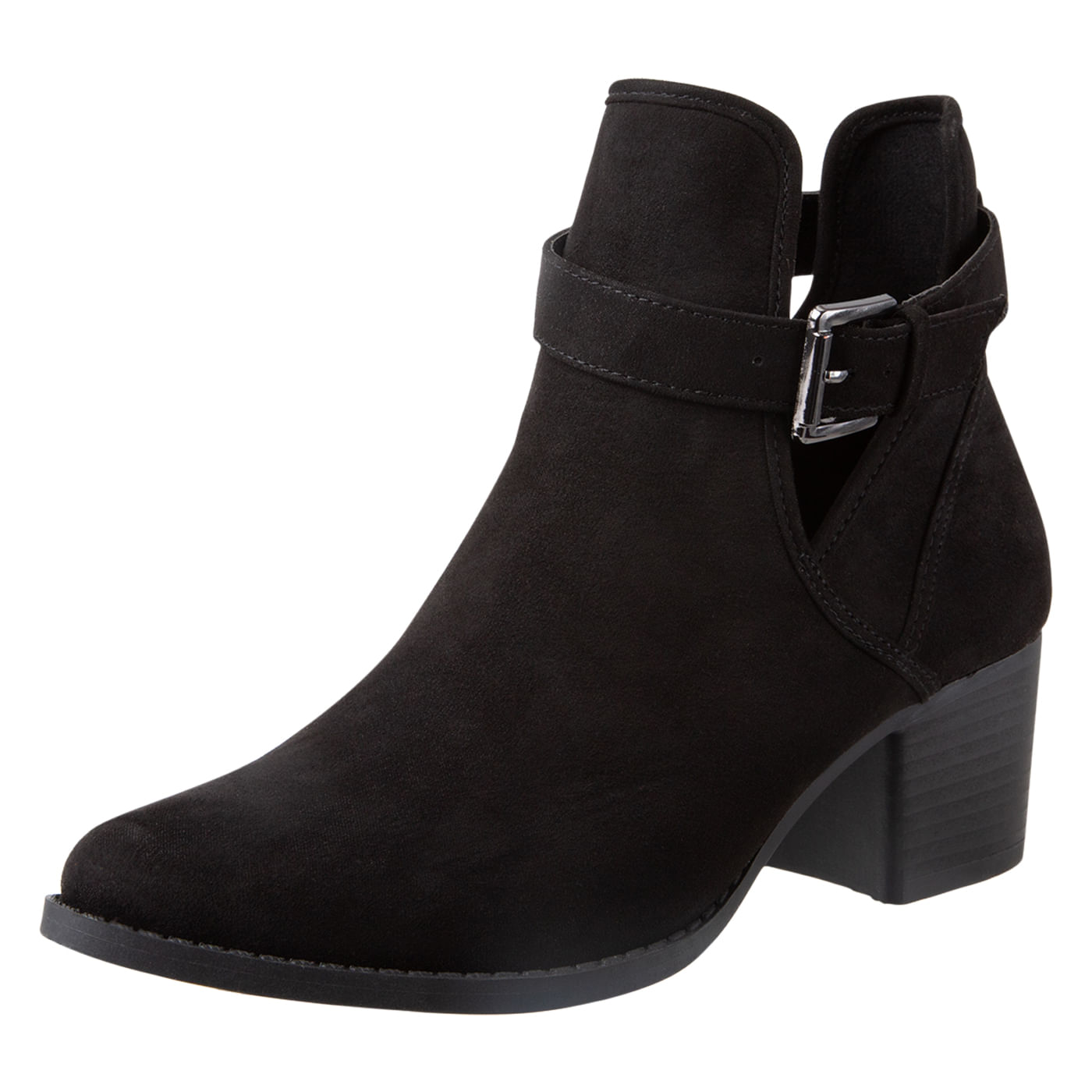 Botines Tove para mujer Botas y Botines