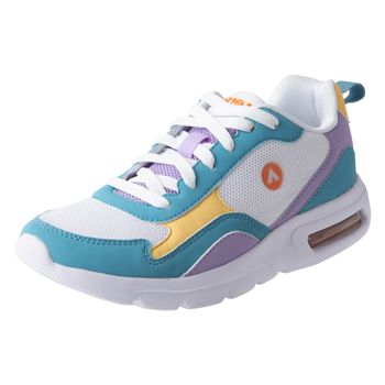 Zapatos deportivos Concur XP para mujer