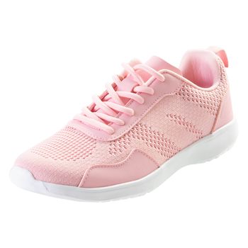 Zapatos deportivos Addilyn para mujer