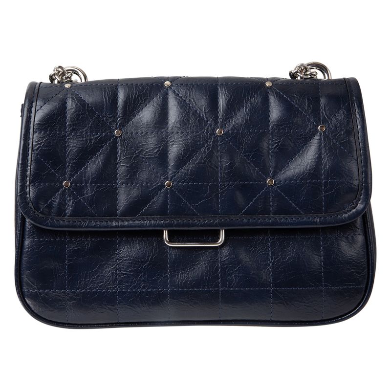Cartera-Stud-para-mujer-PAYLESS