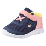 Zapatos-deportivos-Gusto-XT-II-para-niña-pequeña-PAYLESS