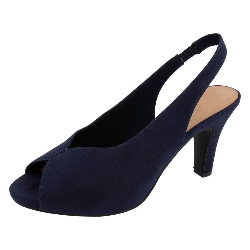 Sandalias-formales-Malik-para-mujer-PAYLESS