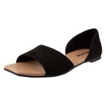 Sandalias-planas-Jimi-para-mujer-PAYLESS