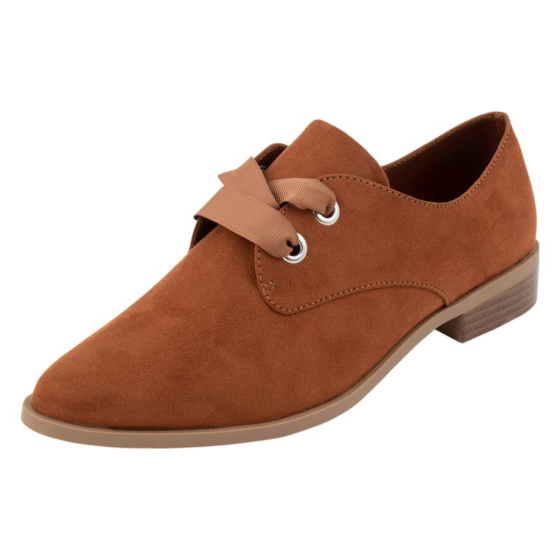 Zapatos-casuales-Jasilsa-tipo-Oxord-para-mujer-PAYLESS