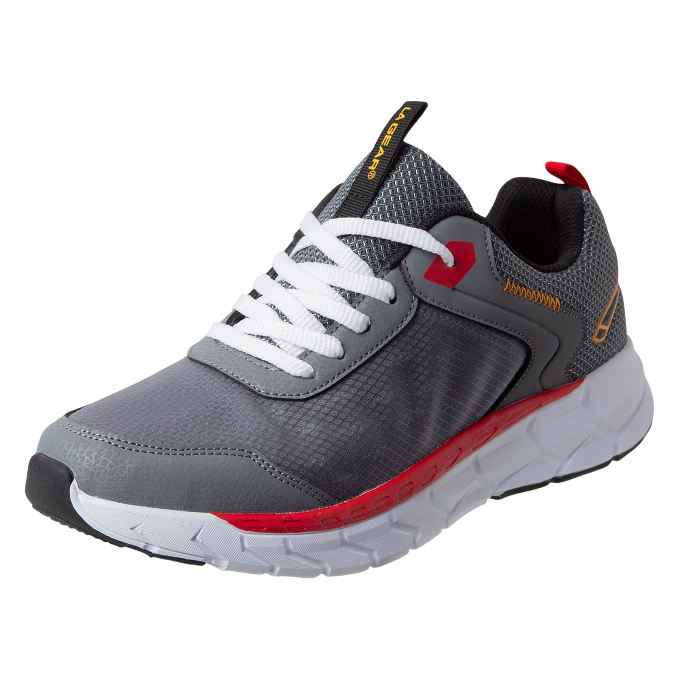 Zapatos para hombre online payless