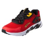 Zapatos-deportivos-Agile-Tech-para-hombre-PAYLESS