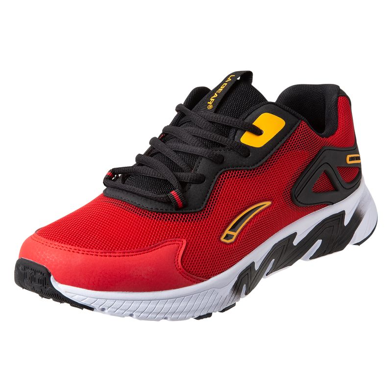 Zapatos-deportivos-Agile-Tech-para-hombre-PAYLESS