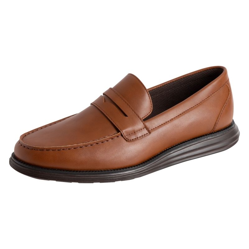 Zapatos-casuales-Penny-tipo-mocasin-para-hombre-PAYLESS