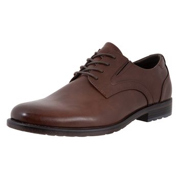 Zapatos formales Invidia para hombre