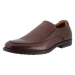 Zapatos-casuales-Audux-para-hombre-PAYLESS