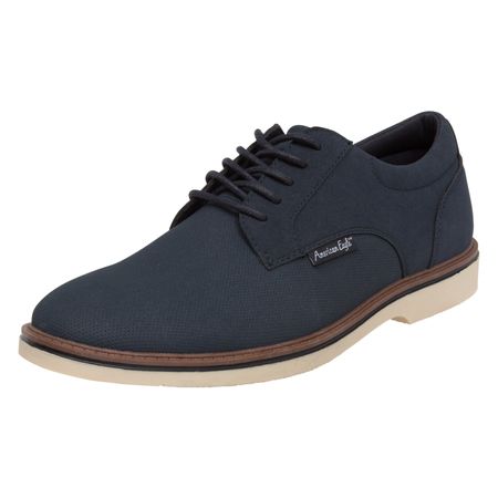 Zapatos para Hombre Sandalias Casuales y de Vestir Payless HN