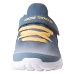 Zapatos-deportivos-Gusto-para-niños-pequeños-PAYLESS