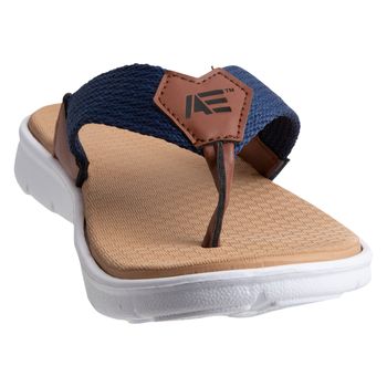 Sandalias Phil para hombre