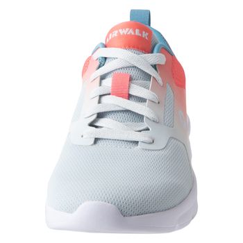 Zapatos deportivos Concur para mujer