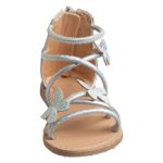 Sandalias-con-diseño-de-mariposas-para-niña-pequeña-PAYLESS