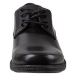 Zapatos-Jorden-tipo-Oxford-para-hombre-PAYLESS