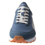 Zapatos-deportivos-Flame-Jogger-para-hombre-PAYLESS