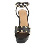 Sandalias-de-vestir-Leena-para-mujer-PAYLESS