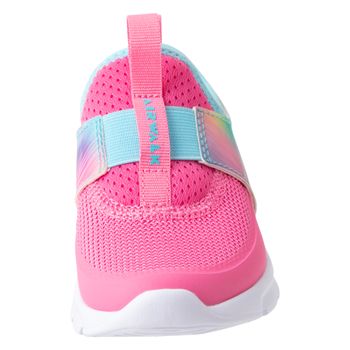 Zapatos deportivos Concur para niña pequeña