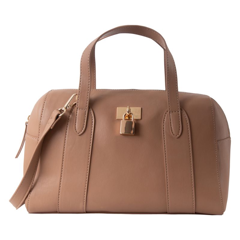 Cartera-para-mujer-PAYLESS