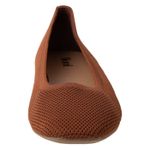 Zapatos-planos-Knit-para-mujer-PAYLESS