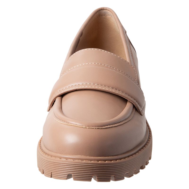 Zapatos-Bianca-tipo-mocasin-PAYLESS