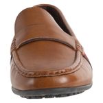 Zapatos-Pedro-tipo-mocasin-para-hombre-PAYLESS