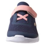 Zapatos-deportivos-Gusto-XT-II-para-niña-pequeña-PAYLESS