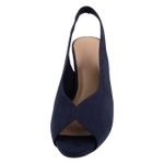 Sandalias-formales-Malik-para-mujer-PAYLESS