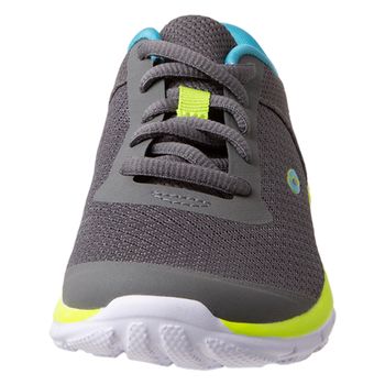 Zapatos deportivos Gusto XT II para niño