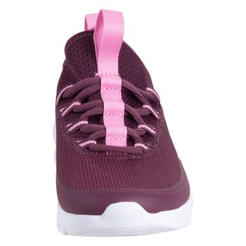 Zapatos deportivos Concur para mujer