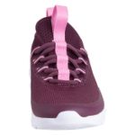 Zapatos-deportivos-Concur-para-mujer-PAYLESS