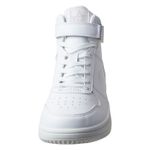 Zapatos-deportivos-Dash-Court-para-mujer-PAYLESS